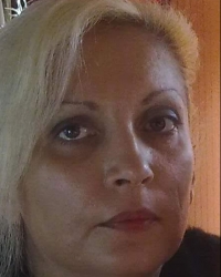 Ana Virijević