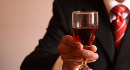vino2