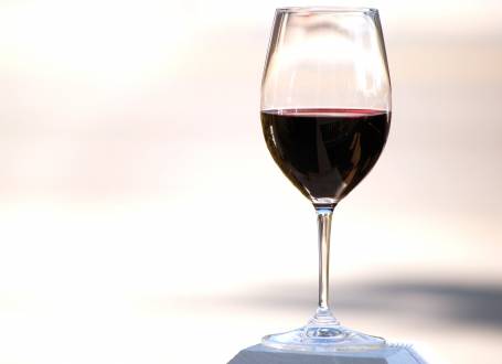 vino