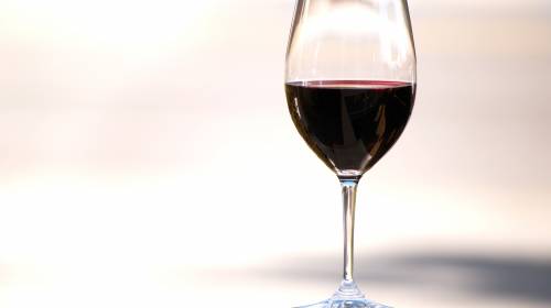 vino
