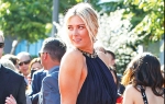 Marija Šugarpova