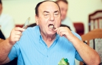 Bora Drljača