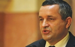 Miodrag  Linta