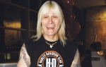 Priželjkivao  ćerku:  Đorđe David
