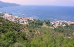 Tasos