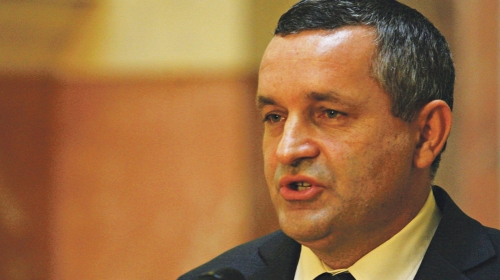 Miodrag  Linta