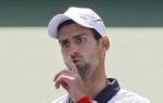 Novak Đoković
