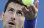 Novak Đoković
