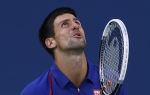 Novak Đoković