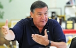Milutin Mrkonjić se nada da će „najzad završiti posao“ u vezi s povratkom porodice Milošević