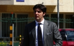 Dejan Bodiroga