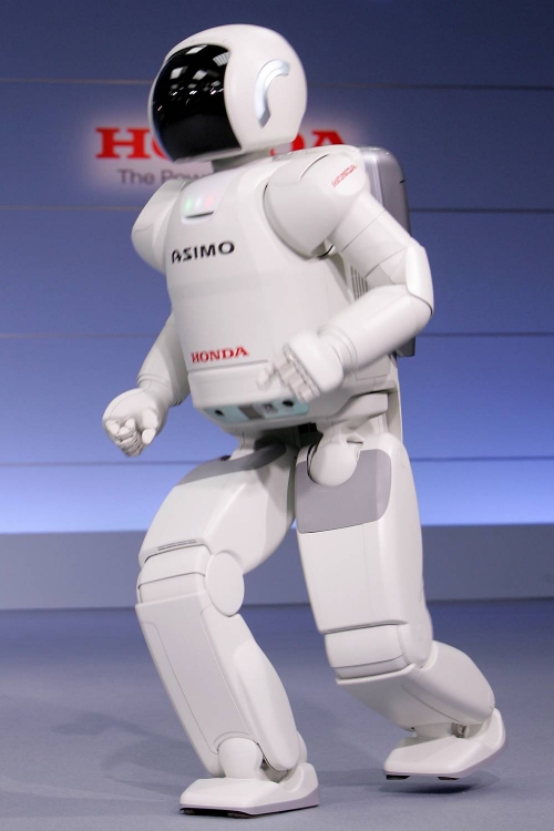 Robot2