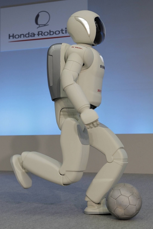 Robot3