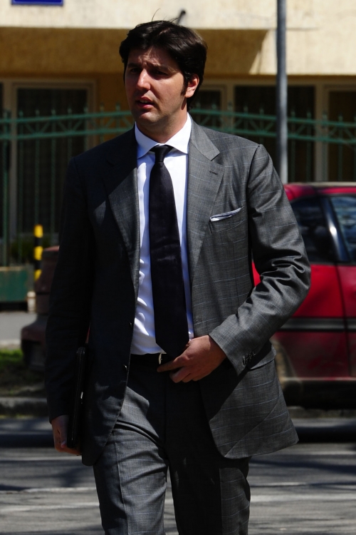 Dejan Bodiroga