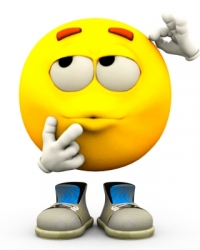 Smajli2