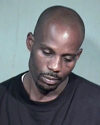 DMX