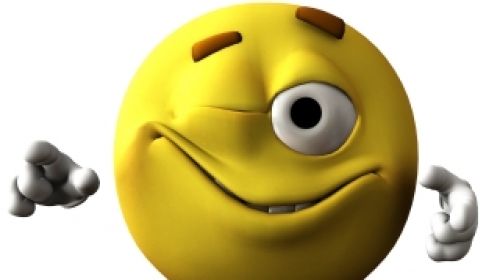 Smajli