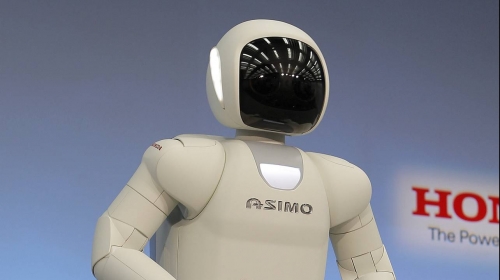 Robot4