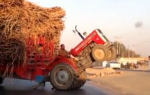 traktor