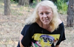 Zorica Marković