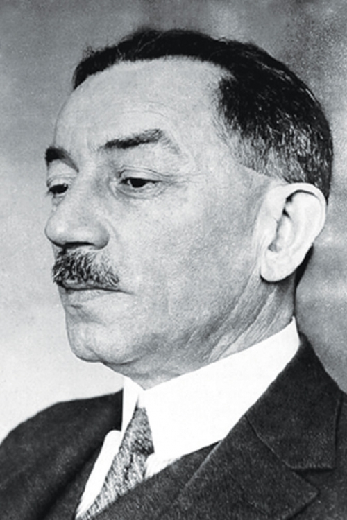 Milan Rakić