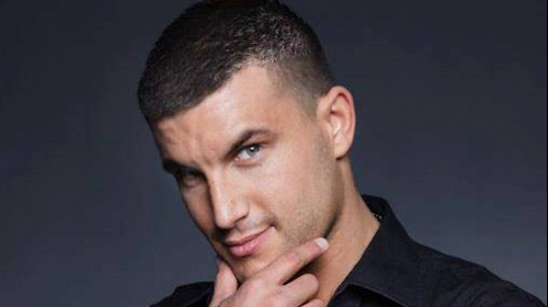 Marko Vanila
