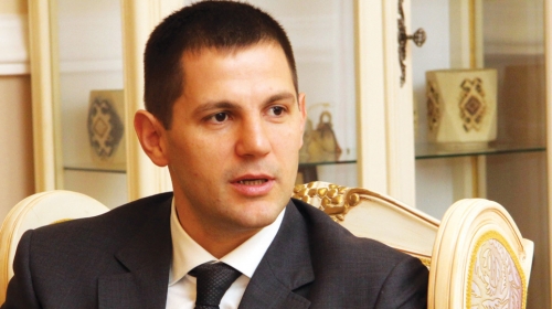 Borovčanin