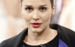 Rada Radenović