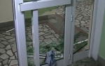 vranje