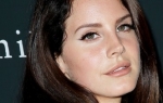 Lana Del Rej