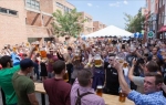 Oktobarfest