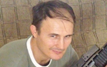 Željko Milovanović Gavra