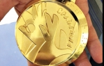 Pohvalio se trofejom na Tviteru