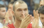 Marko Simonović