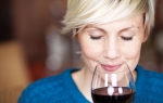 Vino