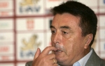 Radomir Antić