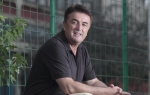 Radomir Antić