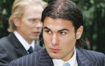 Makro: Adrijan Mutu