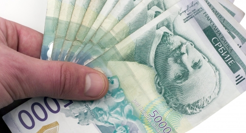 Motanje duvana se isplati!