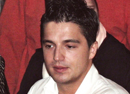 Vlada Stanojević