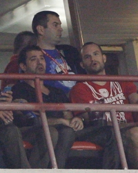 Dejan Stanković