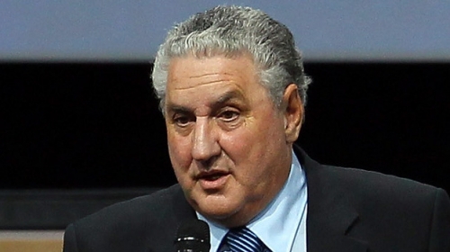Džim Bojsi