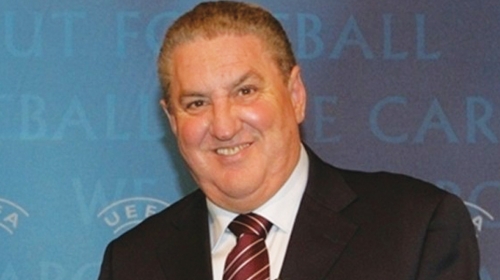 Džim Bojs