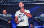 Dado Polumenta / Foto: Gzim Mavrić