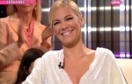 Nataša Bekvalac