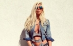 Jelena Karleuša
