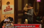 Japa i Jelena