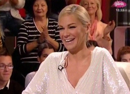 Nataša Bekvalac