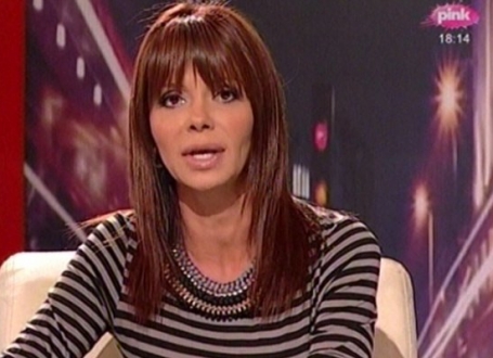 Nataša Bekvalac