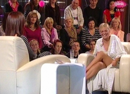 Nataša Bekvalac